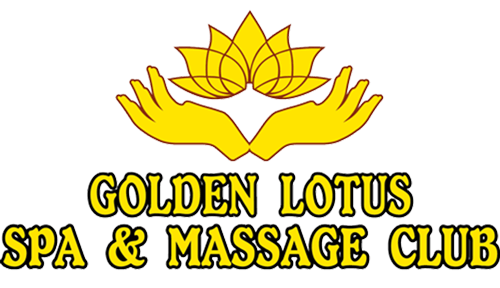 logo_massage_club-01